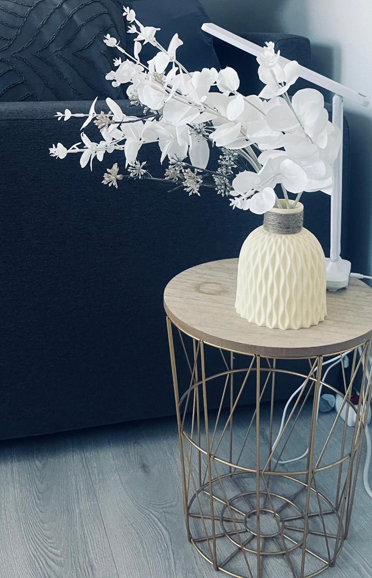 Le Serenityappart Suresnes Ngoại thất bức ảnh